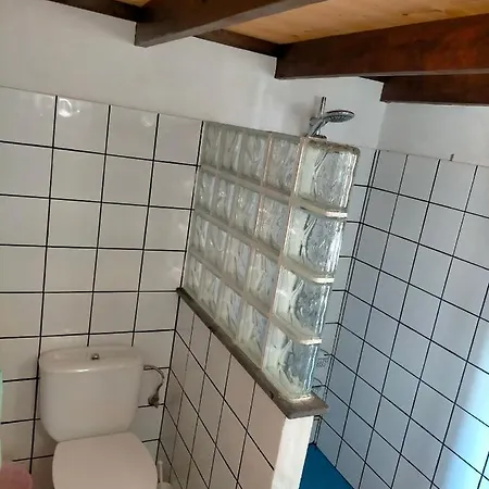Ferienhaus Media Pipa